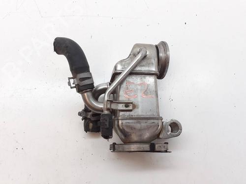 Egr FORD FOCUS III | BP27453623M69 - Image 2