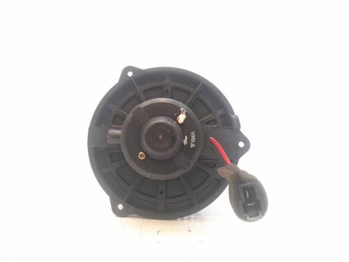 Heater blower motor KIA JOICE (MTE1P) 2.0 | BP14457719M62 