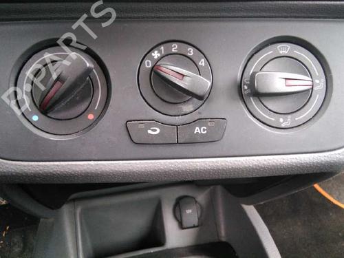 Headlight switch SEAT IBIZA IV (6J5, 6P1) | BP34438964I24 - Image 19