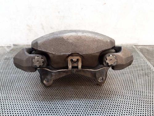Used Left front brake caliper Left front brake caliper AUDI A6 Allroad C7 (4GH, 4GJ) 3.0 TDI quattro (272 hp) 11583646 11583646