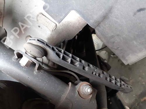 anti-roll-bar-seat-arona-kj7-kjp-2017-21806586 main image