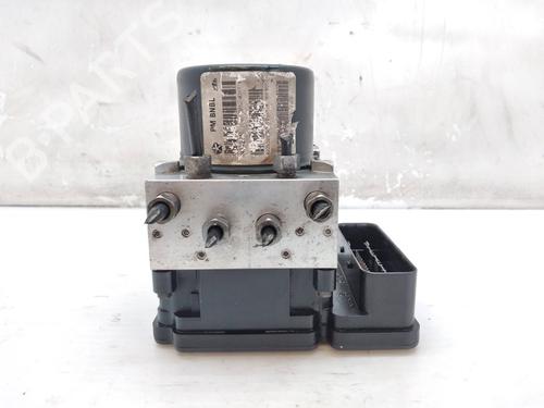 abs-bremseaggregat-dodge-caliber-2006-25252738 main image