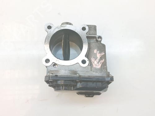 Throttle body SUBARU XV (_GP_) | BP22553020M82 - Image 3