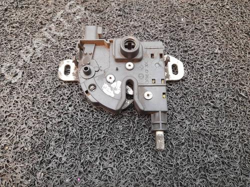 other-ford-focus-ii-da_-hcp-dp-18-tdci-3m5116700ac-2004-2005-2006-2007-2008-2009-2010-2011-2012-2013-9203885 main image