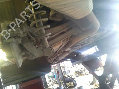 Climate control SAAB 9-5 Estate (YS3E) 2.2 TiD | BP4757029I5 