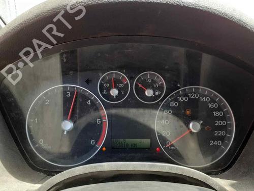Engine FORD FOCUS C-MAX (DM2)  | BP27433975M1  - Image 18