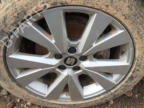 Rim SEAT ARONA (KJ7, KJP)  | BP30053321C45 