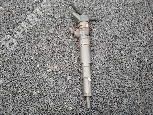 Used Injector Injector ROVER 75 (RJ) 2.0 CDTi (131 hp) 10680312 10680312