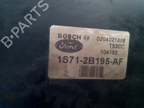Servo brake FORD MONDEO III (B5Y) 1.8 16V | BP594612M42 
