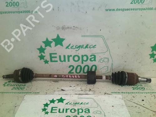 right-front-driveshaft-fiat-panda-169_-2003-591717 main image