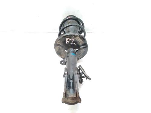 Used Right front shock absorber Right front shock absorber 17649174 17649174