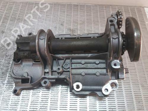 BP14032862O1 main image