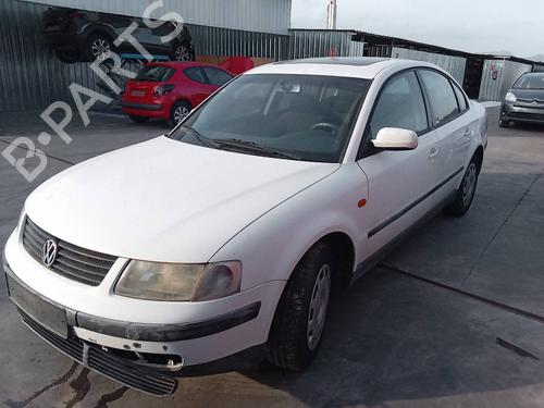 Steering column VW PASSAT B5 (3B2)  | BP7049352M21  - Image 6