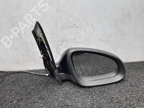 right-mirror-opel-astra-j-p10-17-cdti-68-2009-2010-2011-2012-2013-2014-2015-2016-6514594 main image