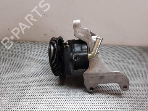 Used Steering pump Steering pump 2953001 2953001