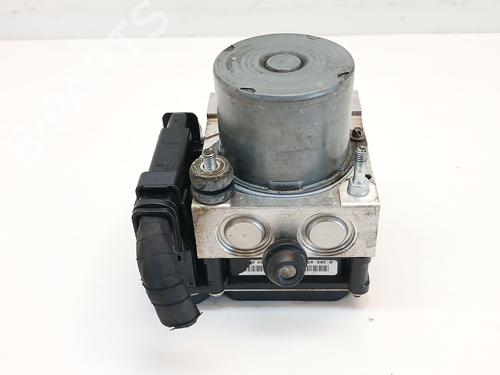 ABS pump KIA CEE'D Hatchback (ED) | BP34461466M43 - Image 4