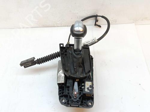 Used Gear lever Gear lever 37517268 37517268