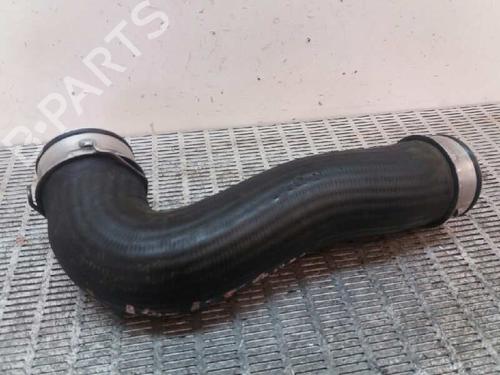 Pipe SEAT ALTEA (5P1)  | BP14033232M125 