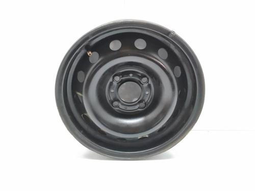 Used Rim CITROËN C2 (JM_) 1.4 (73 hp) 15947140