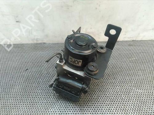 ABS pump KIA CARENS II MPV (FJ) 1.6 | BP639706M43 