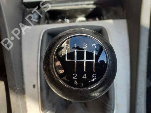 Venstre baglygte AUDI A4 B7 Avant (8ED) | BP29504816C34