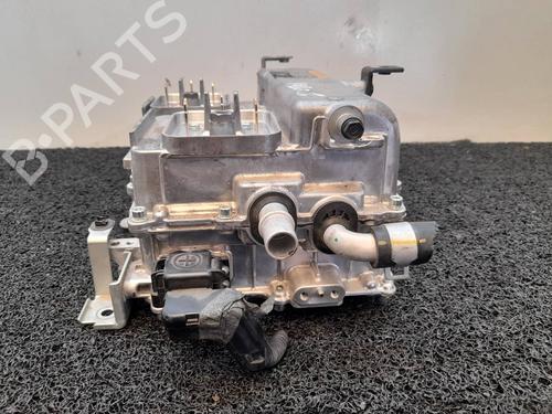 Inverter/Converter HYUNDAI IONIQ (AE) 1.6 GDI Hybrid | BP14038842M119 
