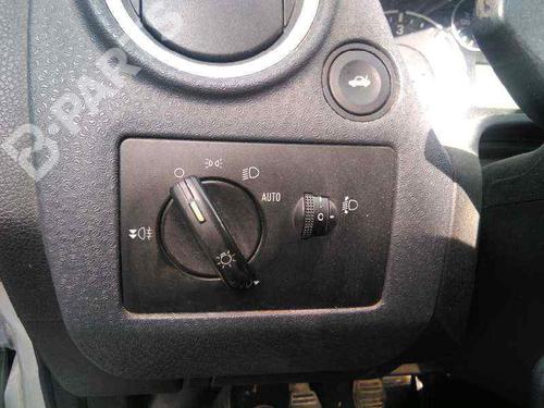 Right front fog light FORD FUSION (JU_) 1.4 TDCi | BP5210557C31  - Image 10