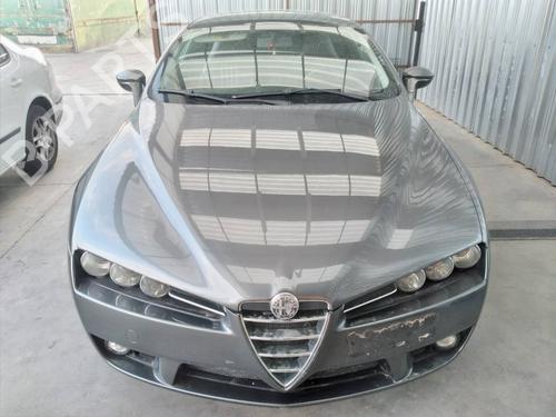 Used Parts ALFA ROMEO BRERA (939_) 2.2 JTS (939.DXB11) 999476