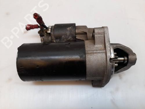 Starter BMW 3 Coupe (E46) 318 Ci | BP12302200M8 