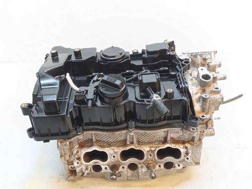 Used Cylinder head Cylinder head 37172826 37172826