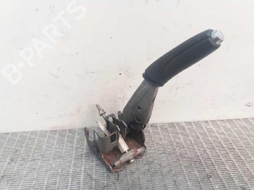 Used Hand brake Hand brake CITROËN C5 I (DC_) 2.0 HDi (DCRHZB, DCRHZE) (109 hp) 8767769 8767769