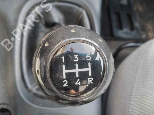 Transfer box HYUNDAI SANTA FÉ I (SM)  | BP27237543M36  - Image 11