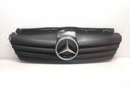 Used Grille MERCEDES-BENZ VANEO (414) 1.7 CDI (414.700) (91 hp) 22694533