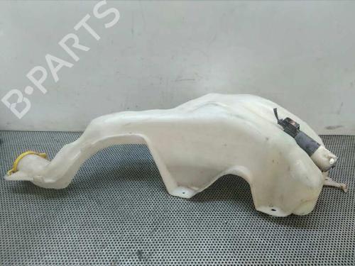 Windscreen washer tank CHRYSLER NEON II 1.6 BP7408111C113