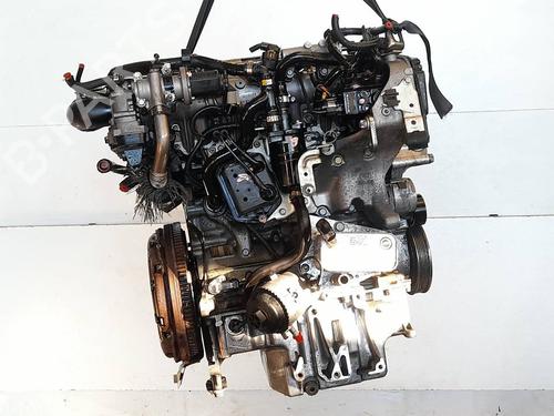 Engine FIAT CROMA (194_) | BP32407870M1 - Image 4