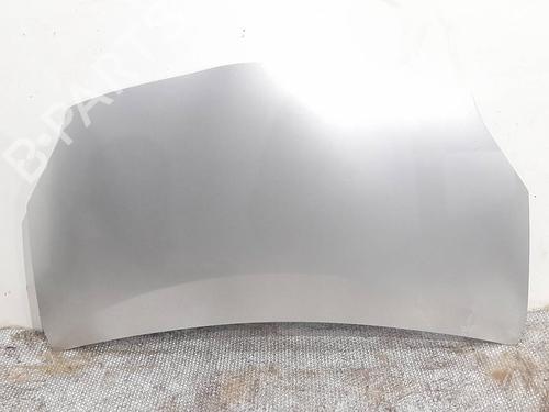 Used Hood Hood TOYOTA PRIUS (_W3_) [2008-2016] 31064841 31064841