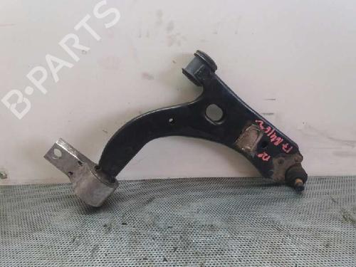 Used Right front suspension arm MAZDA 2 (DY) 1.4 (80 hp) 880718