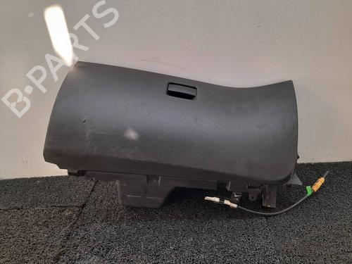 Handschuhfach CITROËN C4 Grand Picasso I (UA_) 1.6 HDi (109 hp) 4439870