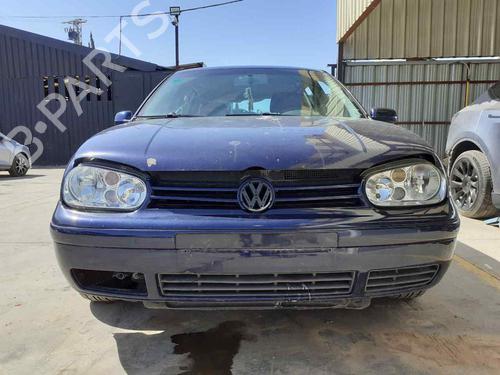 Front wiper motor VW GOLF IV (1J1) 1.9 TDI | BP25254606M29 