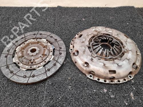 Autre OPEL ASTRA H (A04) 1.9 CDTI (L48) (150 hp) 25815713