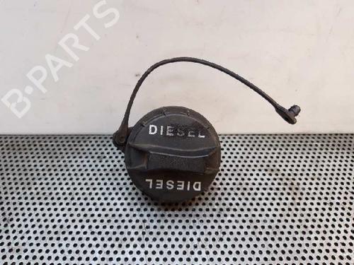 Used Fuel flap KIA RIO III (UB) 1.4 CRDi (90 hp) 10243761