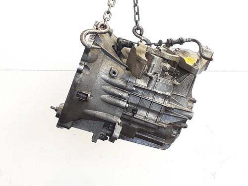 gearbox-ford-mondeo-iv-ba7-2007-2008-2009-2010-2011-2012-2013-2014-2015-25464790 main image