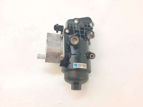 Oliekøler Oliekøler KIA SPORTAGE IV (QL, QLE) [2015-2022] 33794470 33794470