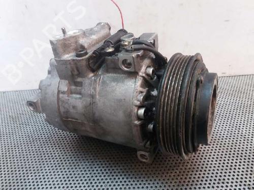 ac-compressor-rover-75-rj-20-cdti-4472208060-denso-1999-2000-2001-2002-2003-2004-2005-1290066 main image
