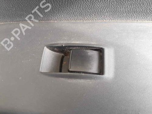 Used Right rear window switch Right rear window switch MITSUBISHI ASX (GA_W_) [2009-2026] 23190193 23190193