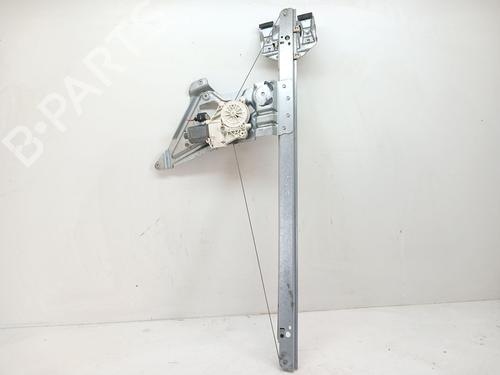 Used Front right window mechanism Front right window mechanism 37459889 37459889