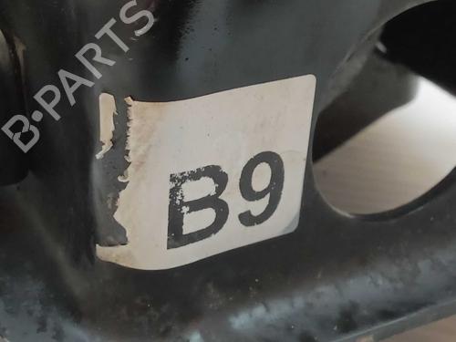 Engine mount TOYOTA AURIS (_E18_) | BP23336903M89 - Image 4