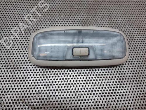 interior-roof-light-ford-focus-ii-da_-hcp-dp-2004-2005-2006-2007-2008-2009-2010-2011-2012-2013-7408574 main image