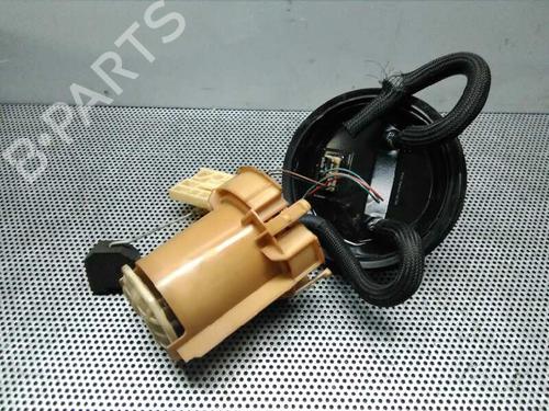 Used Fuel pump Fuel pump 2129753 2129753
