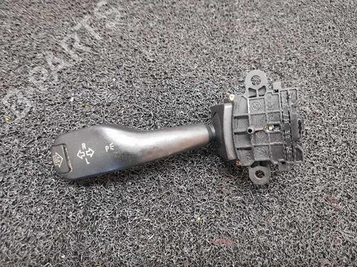 Used Headlight switch BMW 3 Compact (E46) 320 td (150 hp) 4418402